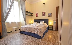 Cà Niella Art&Fun 9 Minutes from the Sea